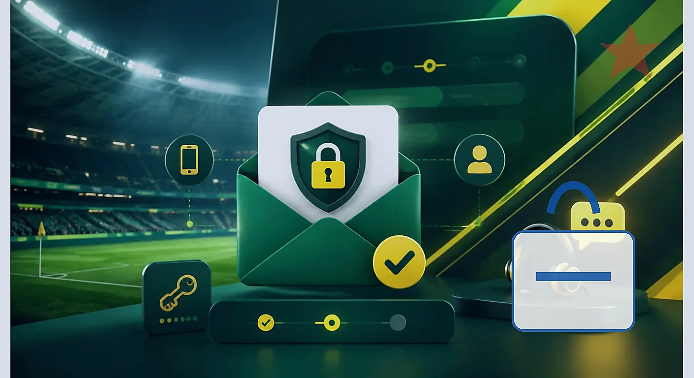 fanduel login in account password recovery help